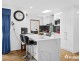 33 Wainewright Avenue, Mooroolbark VIC 3138