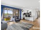 33 Wainewright Avenue, Mooroolbark VIC 3138