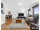 33 Wainewright Avenue, Mooroolbark VIC 3138