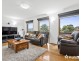 33 Wainewright Avenue, Mooroolbark VIC 3138
