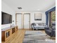 33 Wainewright Avenue, Mooroolbark VIC 3138