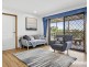 33 Wainewright Avenue, Mooroolbark VIC 3138