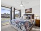 33 Wainewright Avenue, Mooroolbark VIC 3138
