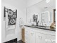 33 Wainewright Avenue, Mooroolbark VIC 3138