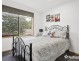 33 Wainewright Avenue, Mooroolbark VIC 3138