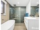 33 Wainewright Avenue, Mooroolbark VIC 3138