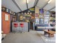 33 Wainewright Avenue, Mooroolbark VIC 3138