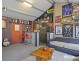 33 Wainewright Avenue, Mooroolbark VIC 3138