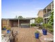 33 Wainewright Avenue, Mooroolbark VIC 3138
