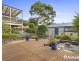 33 Wainewright Avenue, Mooroolbark VIC 3138