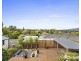 33 Wainewright Avenue, Mooroolbark VIC 3138