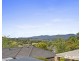 33 Wainewright Avenue, Mooroolbark VIC 3138