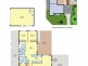 33 Wainewright Avenue, Mooroolbark VIC 3138 Floorplan