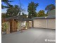 103 Charles Road, Lilydale VIC 3140