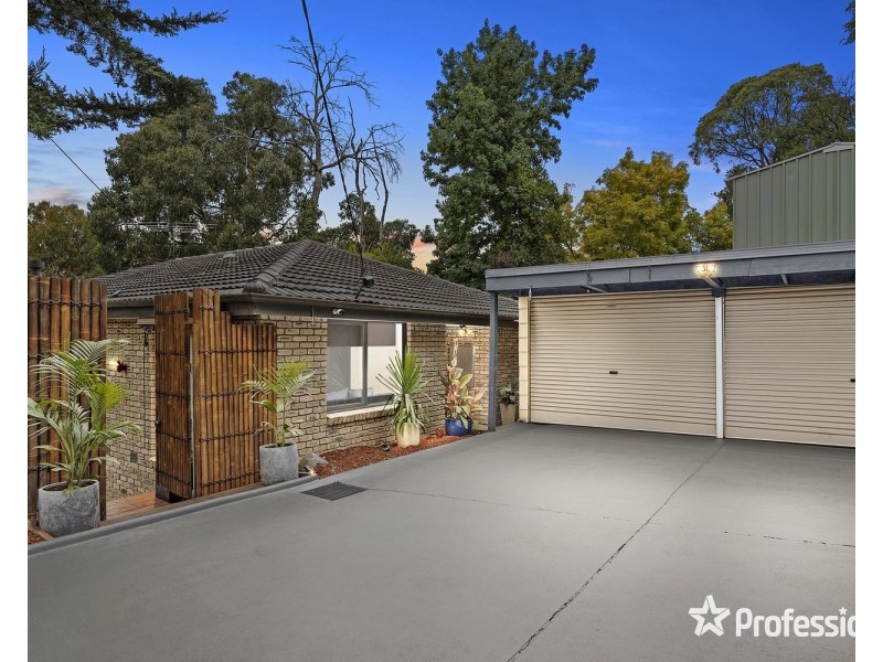 103 Charles Road, Lilydale VIC 3140
