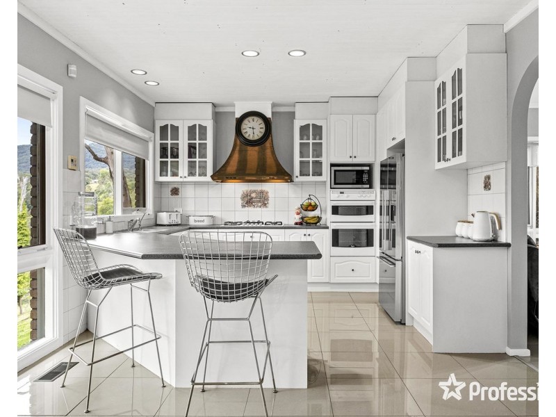 103 Charles Road, Lilydale VIC 3140