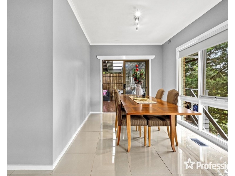 103 Charles Road, Lilydale VIC 3140