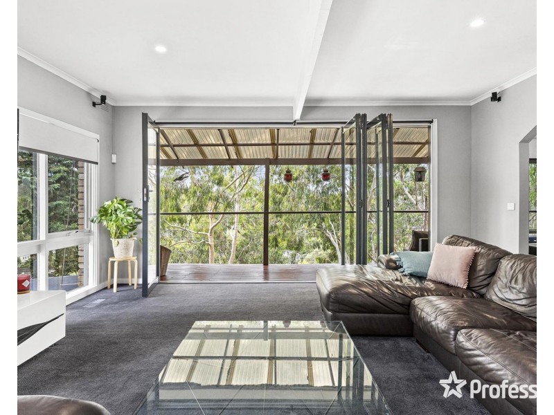 103 Charles Road, Lilydale VIC 3140