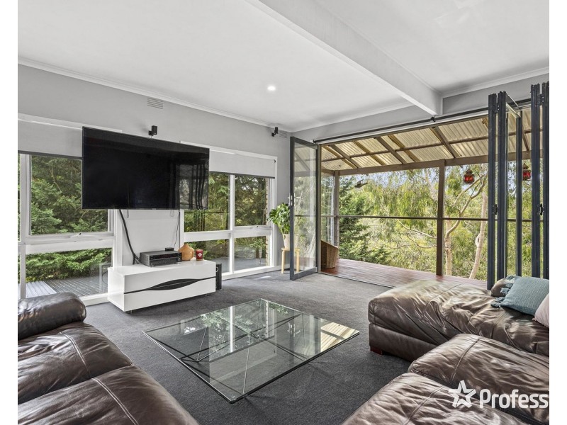 103 Charles Road, Lilydale VIC 3140