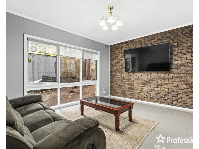 103 Charles Road, Lilydale VIC 3140