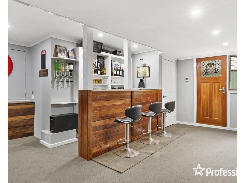 103 Charles Road, Lilydale VIC 3140