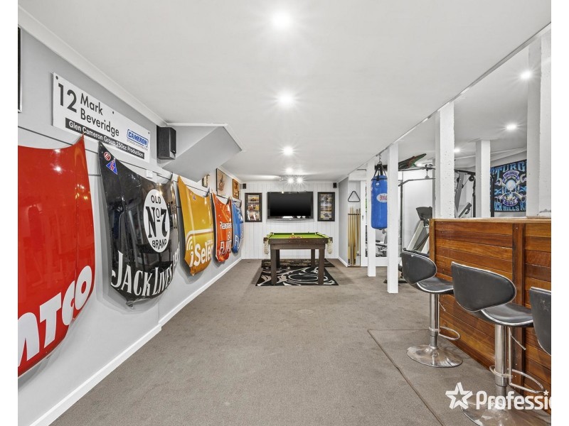 103 Charles Road, Lilydale VIC 3140