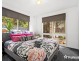 103 Charles Road, Lilydale VIC 3140