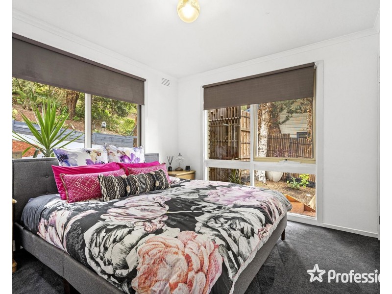 103 Charles Road, Lilydale VIC 3140