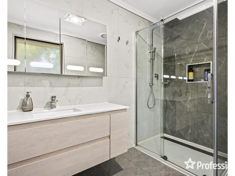 103 Charles Road, Lilydale VIC 3140