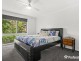 103 Charles Road, Lilydale VIC 3140