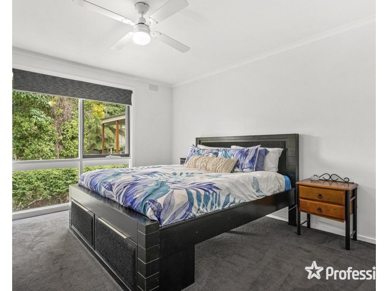 103 Charles Road, Lilydale VIC 3140