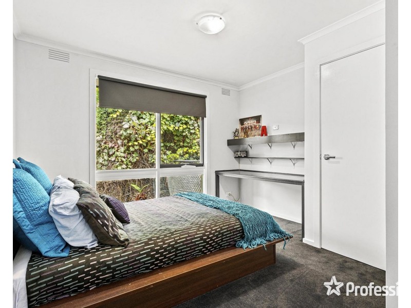 103 Charles Road, Lilydale VIC 3140