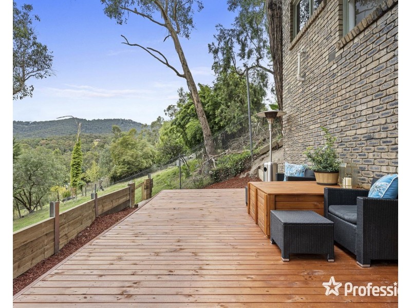 103 Charles Road, Lilydale VIC 3140