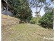 103 Charles Road, Lilydale VIC 3140