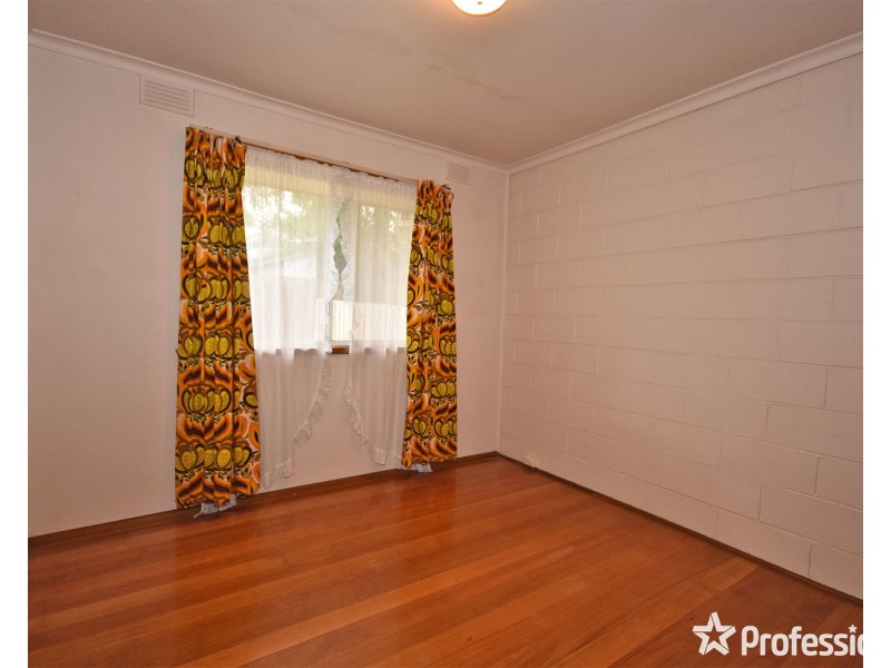 2/80 Mount View Parade, Croydon VIC 3136