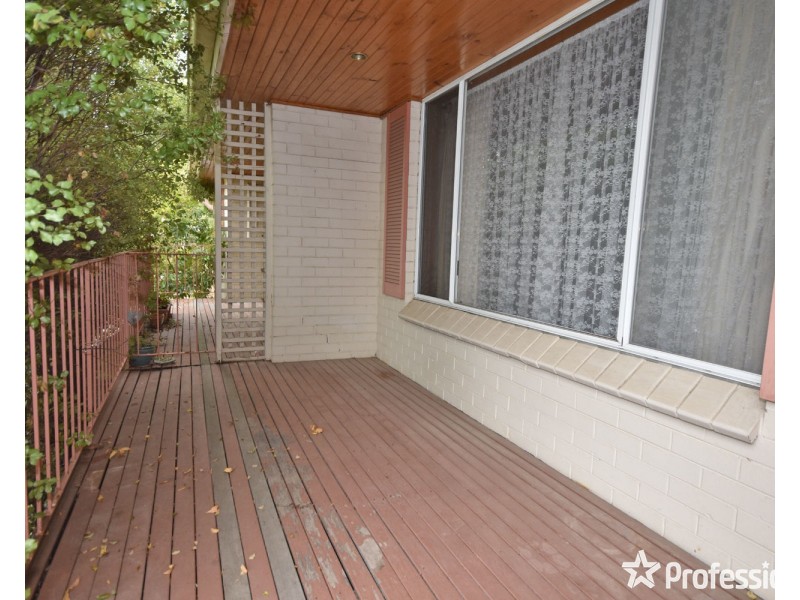 2/80 Mount View Parade, Croydon VIC 3136