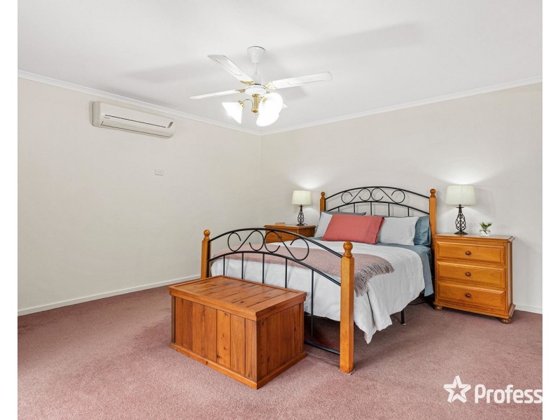 3 David Close, Kilsyth VIC 3137