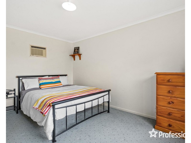 3 David Close, Kilsyth VIC 3137