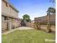 3 David Close, Kilsyth VIC 3137