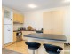 56/13-15 Hewish Road, Croydon VIC 3136