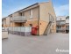 56/13-15 Hewish Road, Croydon VIC 3136