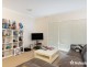 56/13-15 Hewish Road, Croydon VIC 3136