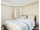 56/13-15 Hewish Road, Croydon VIC 3136