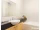 56/13-15 Hewish Road, Croydon VIC 3136
