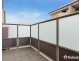 56/13-15 Hewish Road, Croydon VIC 3136