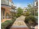 56/13-15 Hewish Road, Croydon VIC 3136