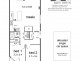 56/13-15 Hewish Road, Croydon VIC 3136 Floorplan