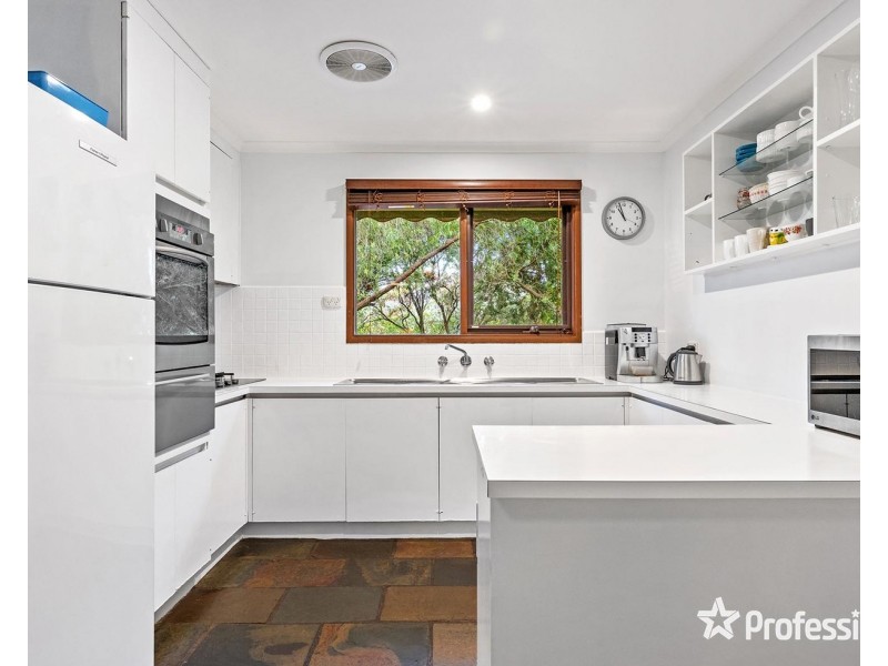 46 Morokai Grove, Lilydale VIC 3140