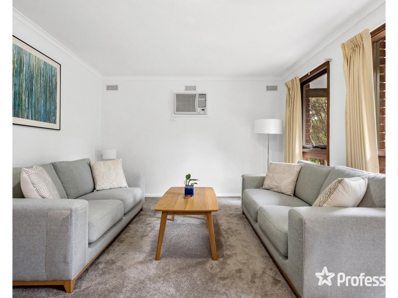 46 Morokai Grove, Lilydale VIC 3140