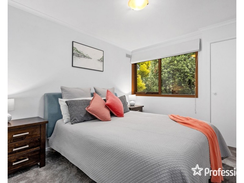 46 Morokai Grove, Lilydale VIC 3140